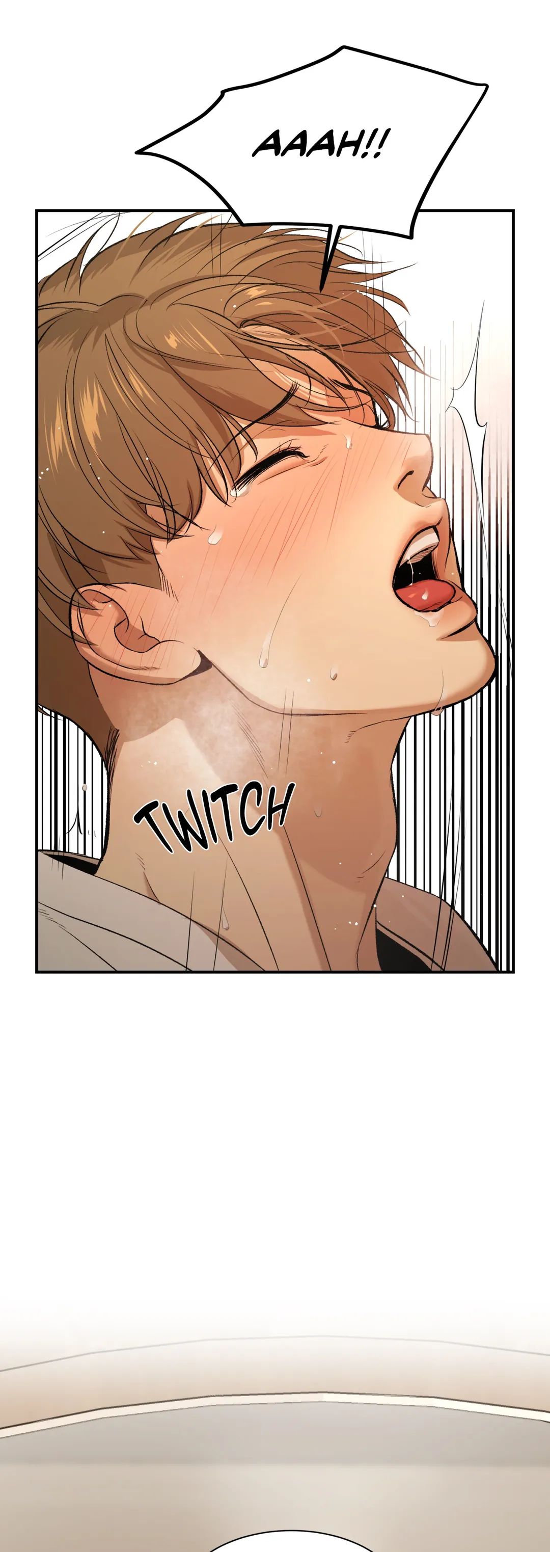 Read Jinx chapter 19.1 image 50 on Lezhin