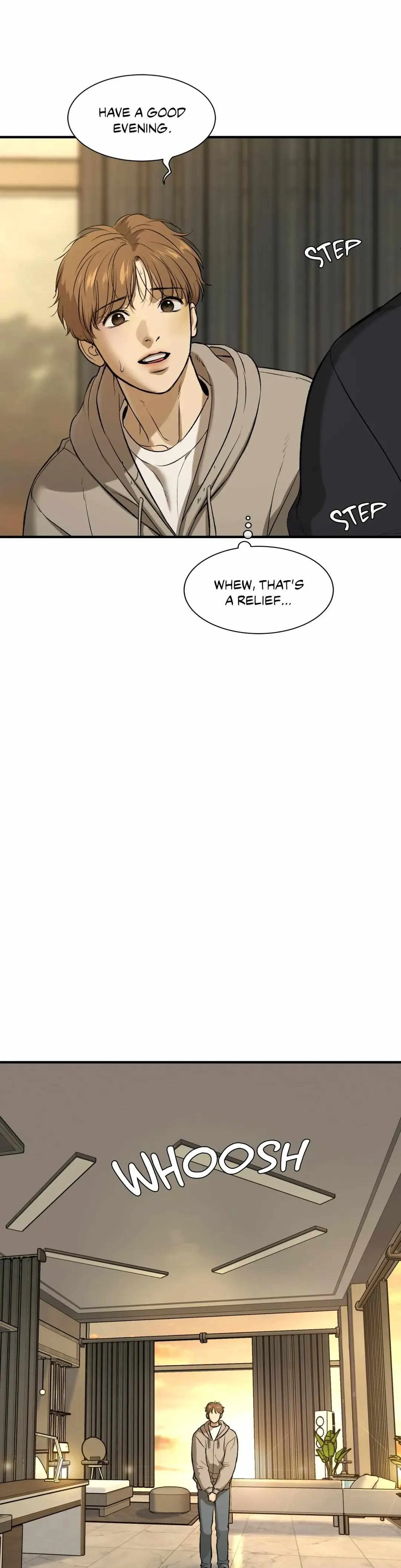 Read Jinx chapter 19 image 15 on Lezhin