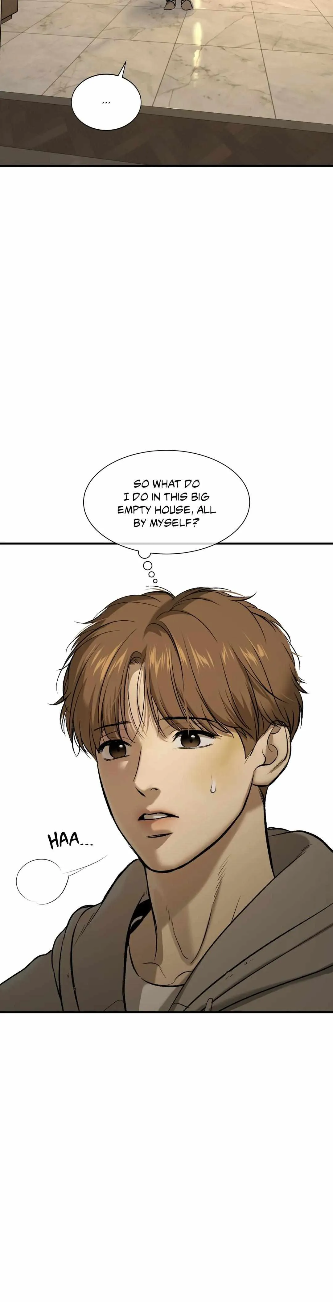 Read Jinx chapter 19 image 16 on Lezhin