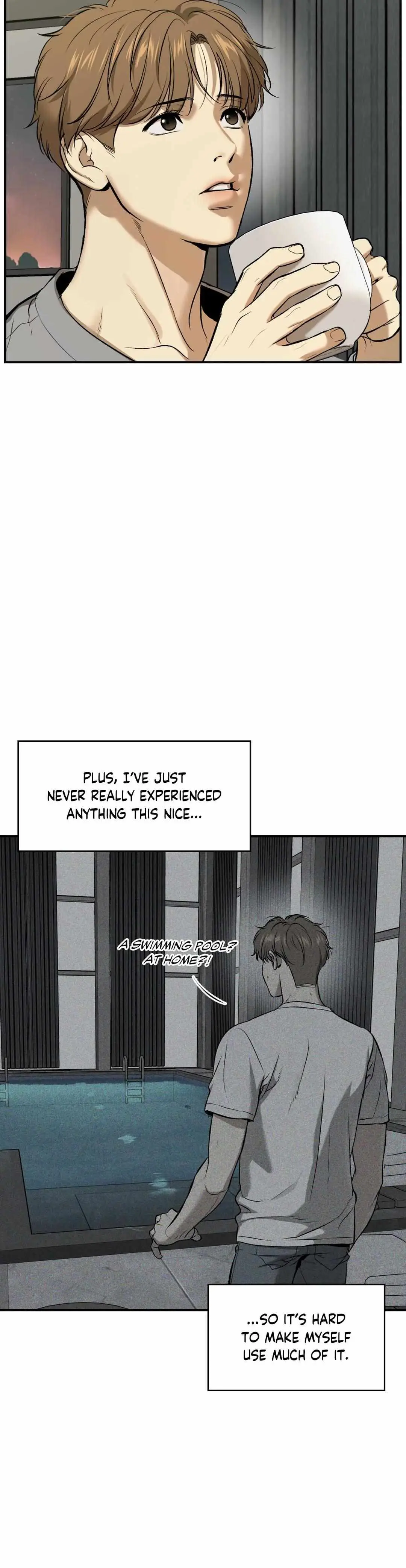 Read Jinx chapter 19 image 19 on Lezhin