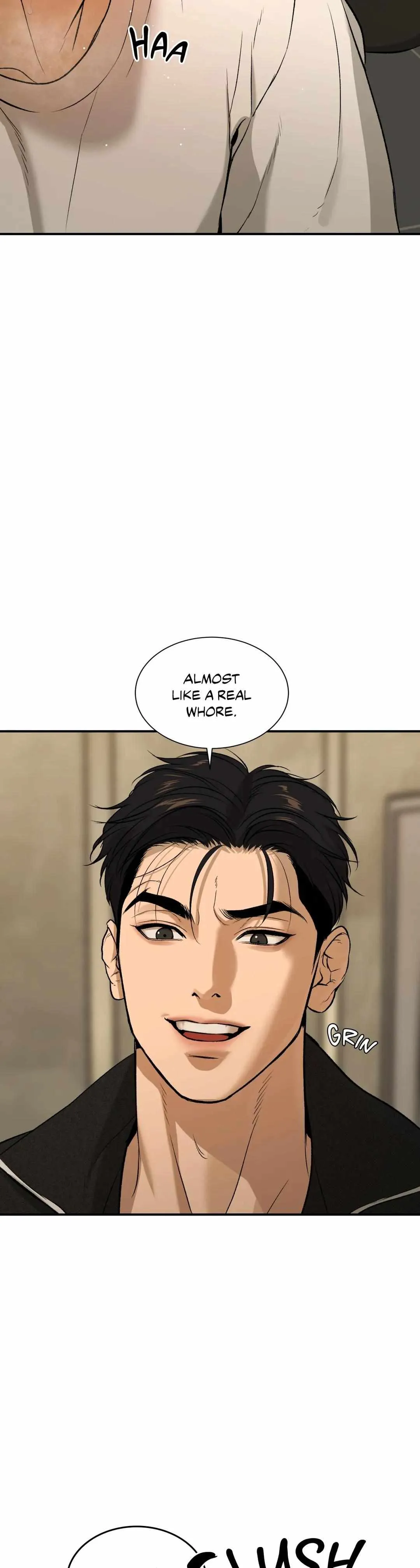 Read Jinx chapter 19 image 38 on Lezhin