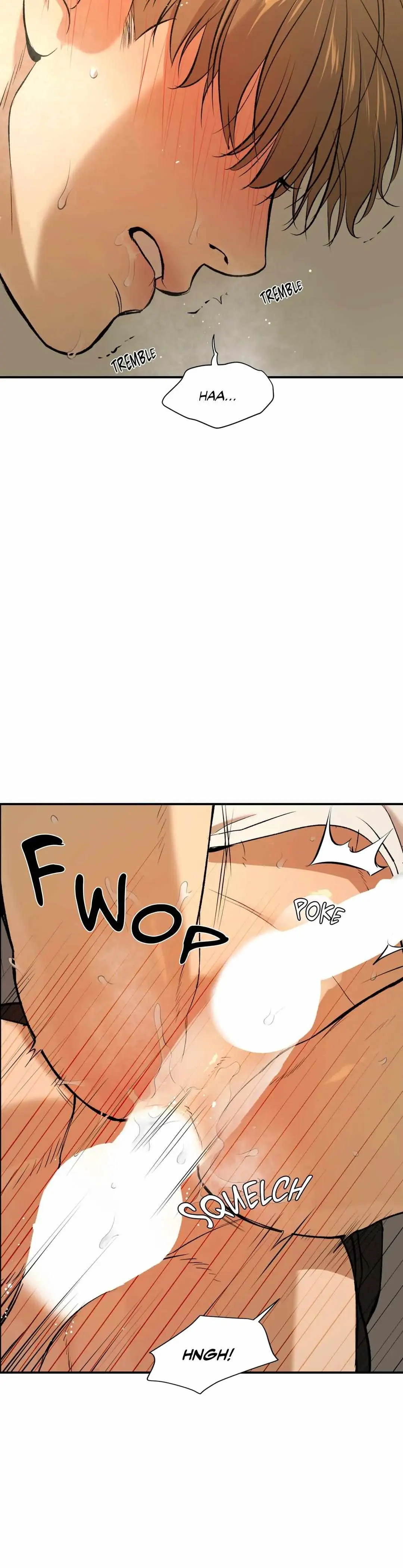 Read Jinx chapter 19 image 43 on Lezhin
