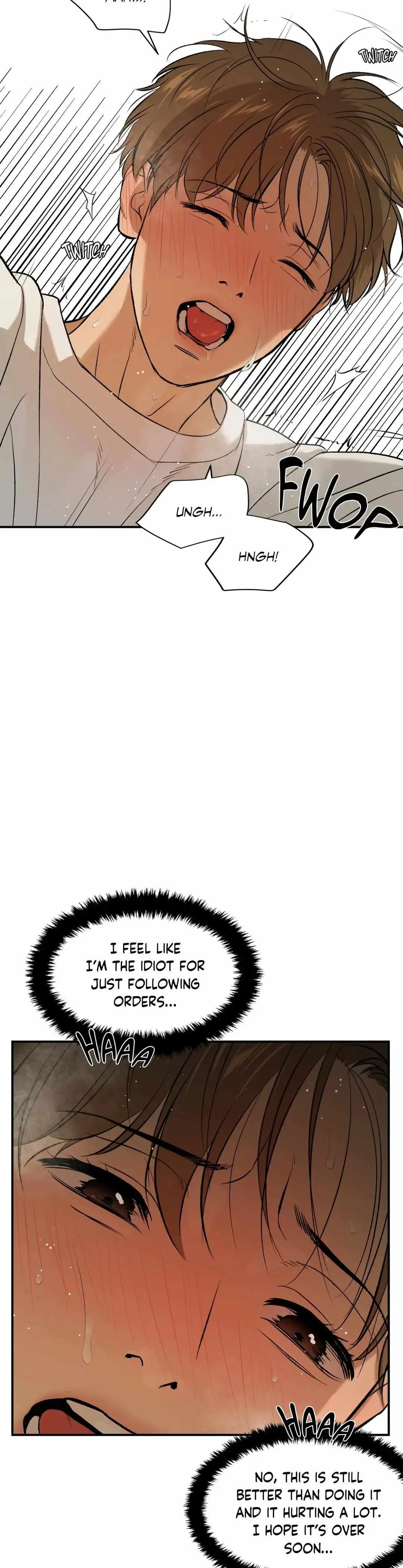 Read Jinx chapter 19 image 45 on Lezhin