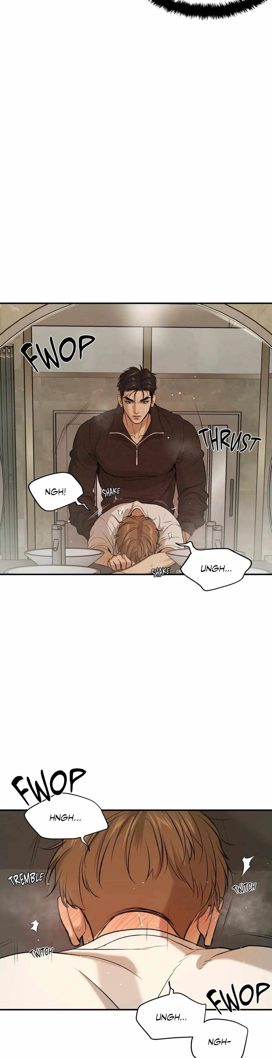 Read Jinx chapter 19 image 46 on Lezhin