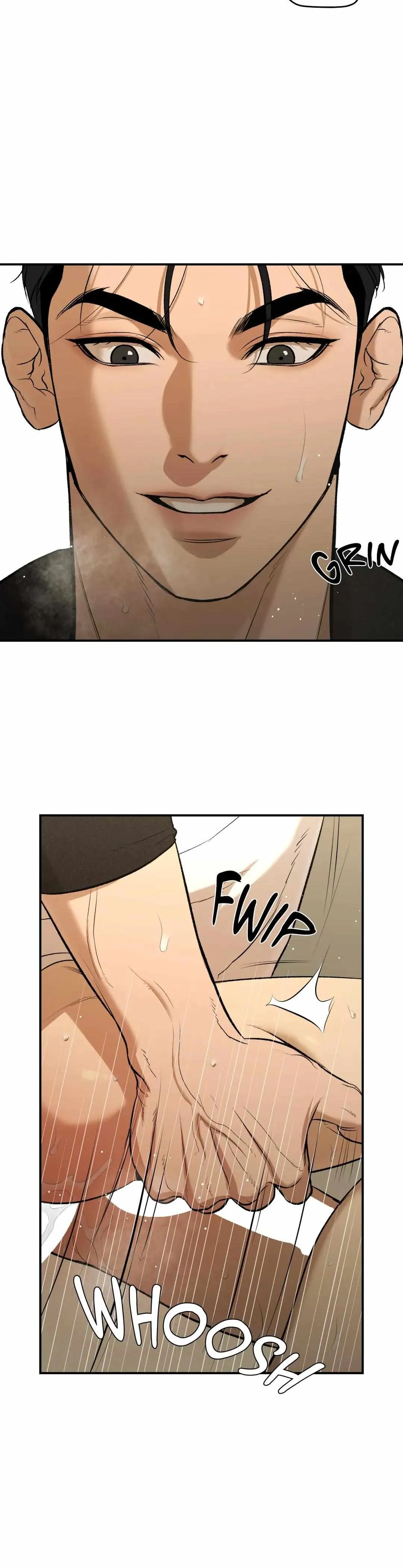 Read Jinx chapter 19 image 47 on Lezhin