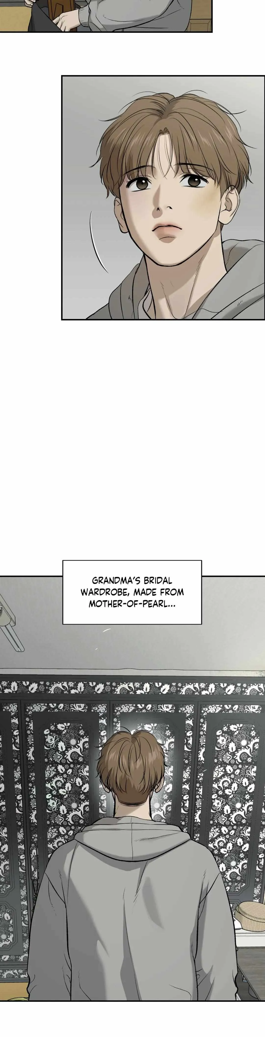 Read Jinx chapter 19 image 5 on Lezhin