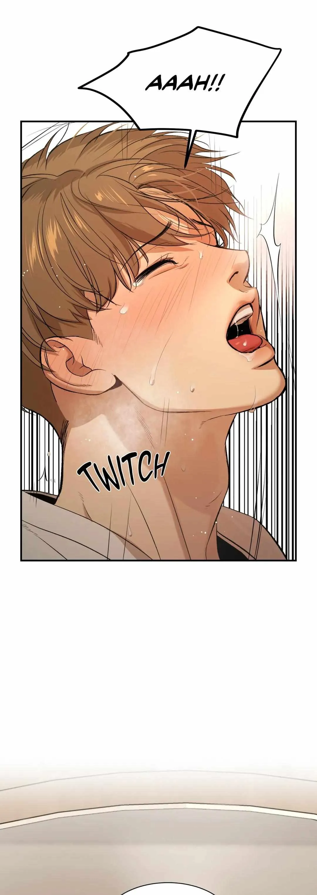 Read Jinx chapter 19 image 50 on Lezhin