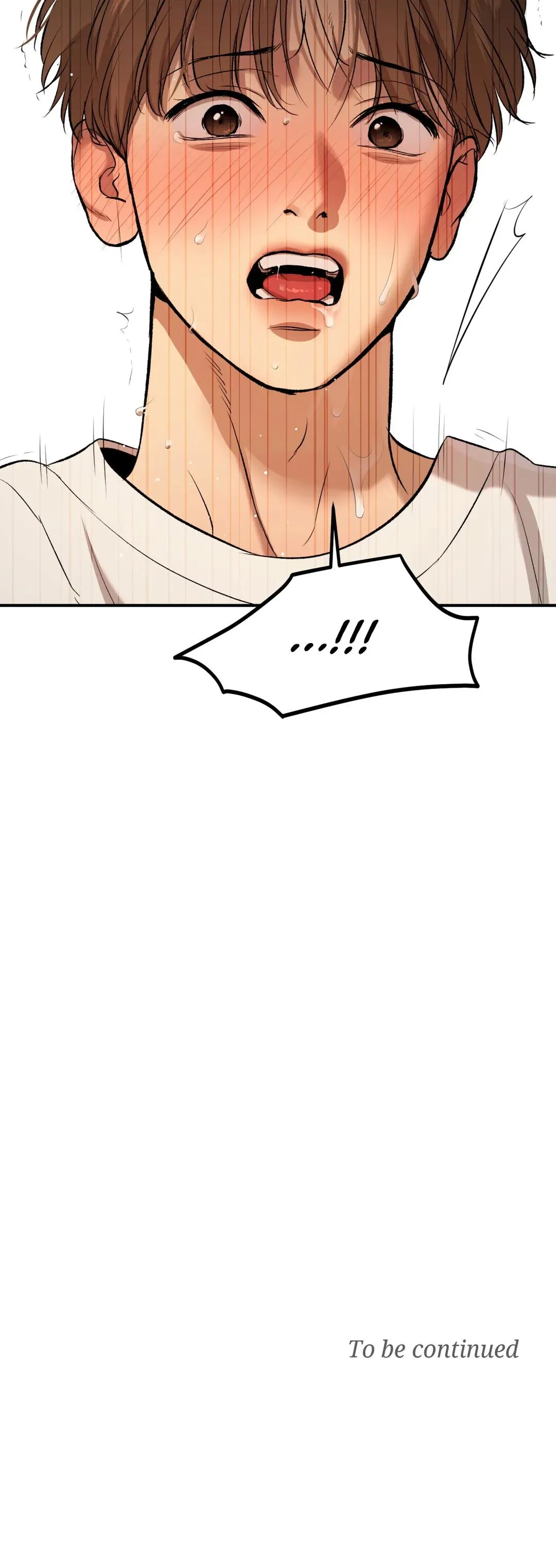 Read Jinx chapter 19 image 53 on Lezhin