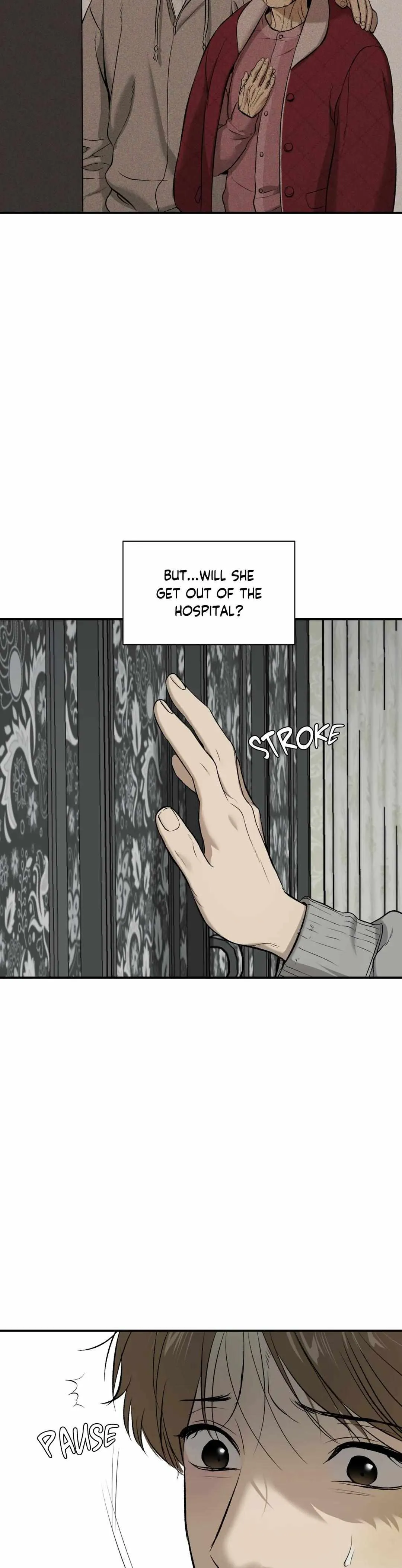 Read Jinx chapter 19 image 7 on Lezhin