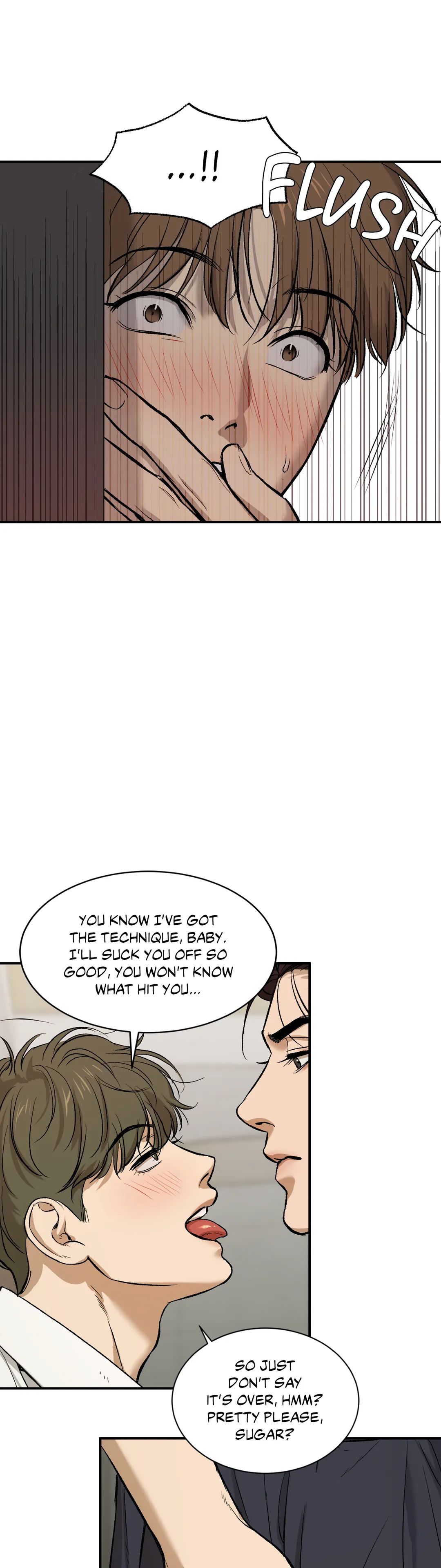 Read Jinx chapter 2.2 image 12 on Lezhin