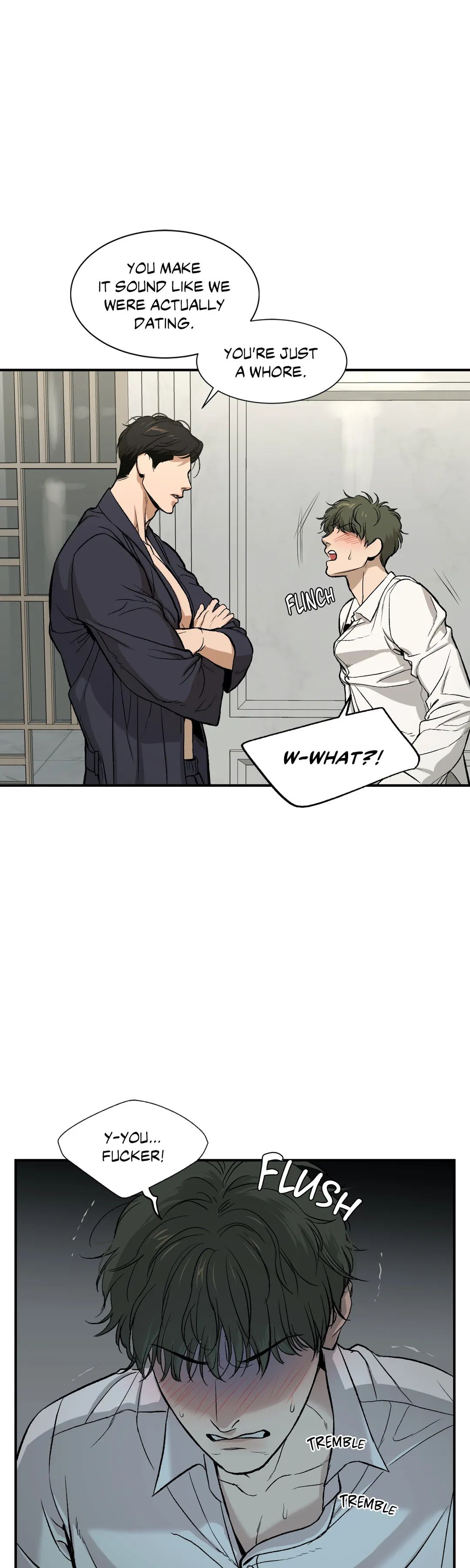 Read Jinx chapter 2.2 image 18 on Lezhin