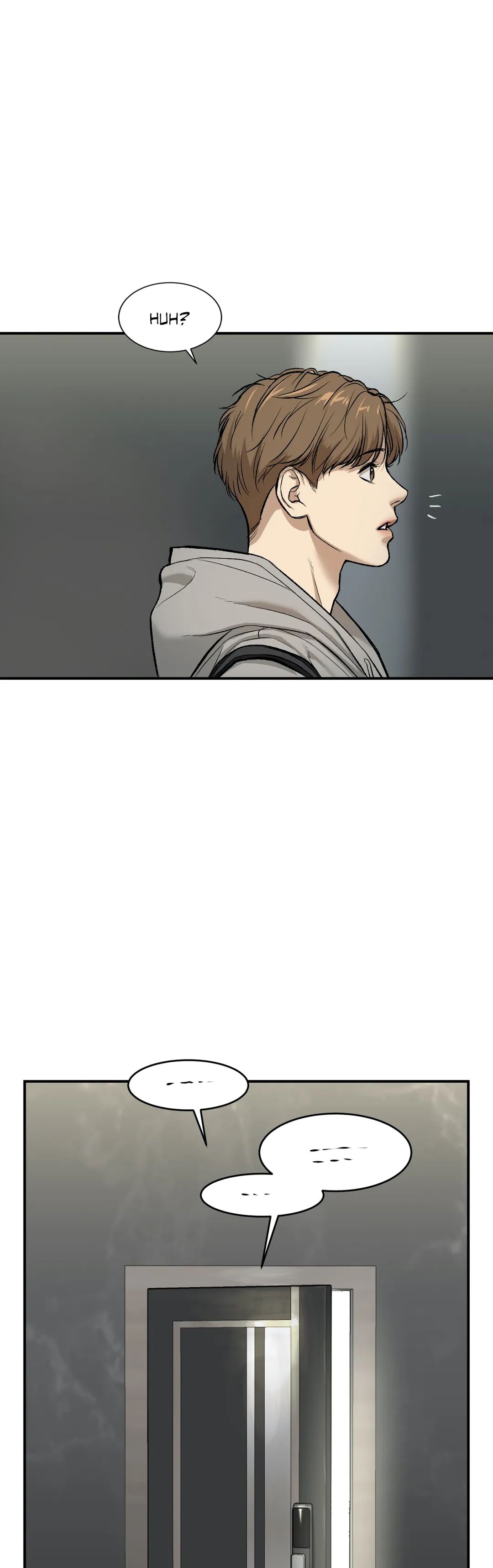 Read Jinx chapter 2.2 image 4 on Lezhin