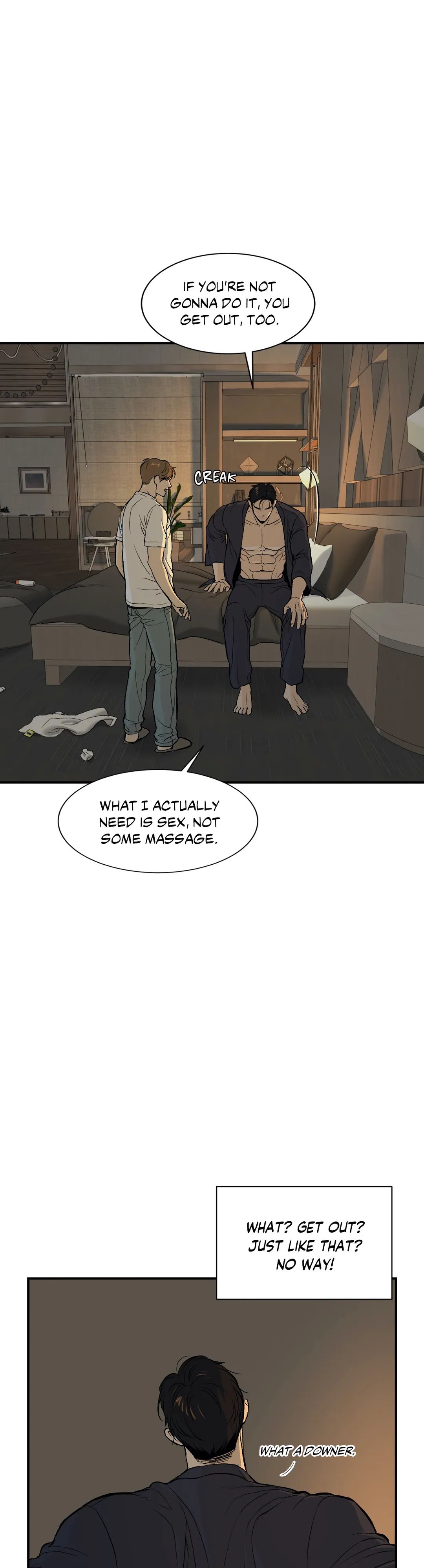 Read Jinx chapter 2.2 image 46 on Lezhin