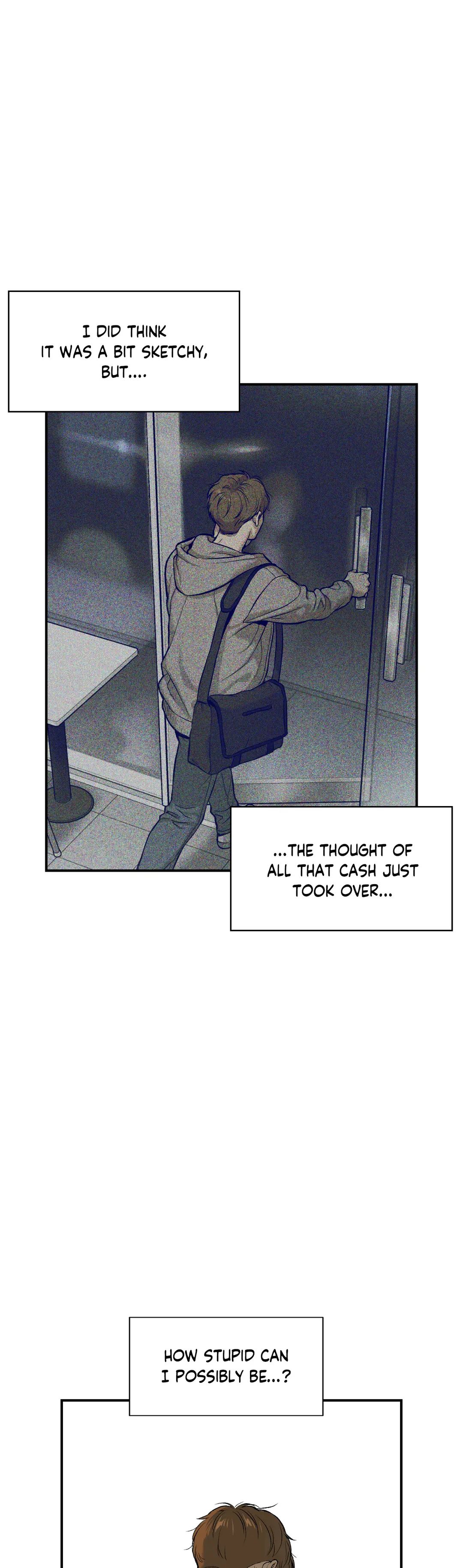 Read Jinx chapter 2.2 image 48 on Lezhin