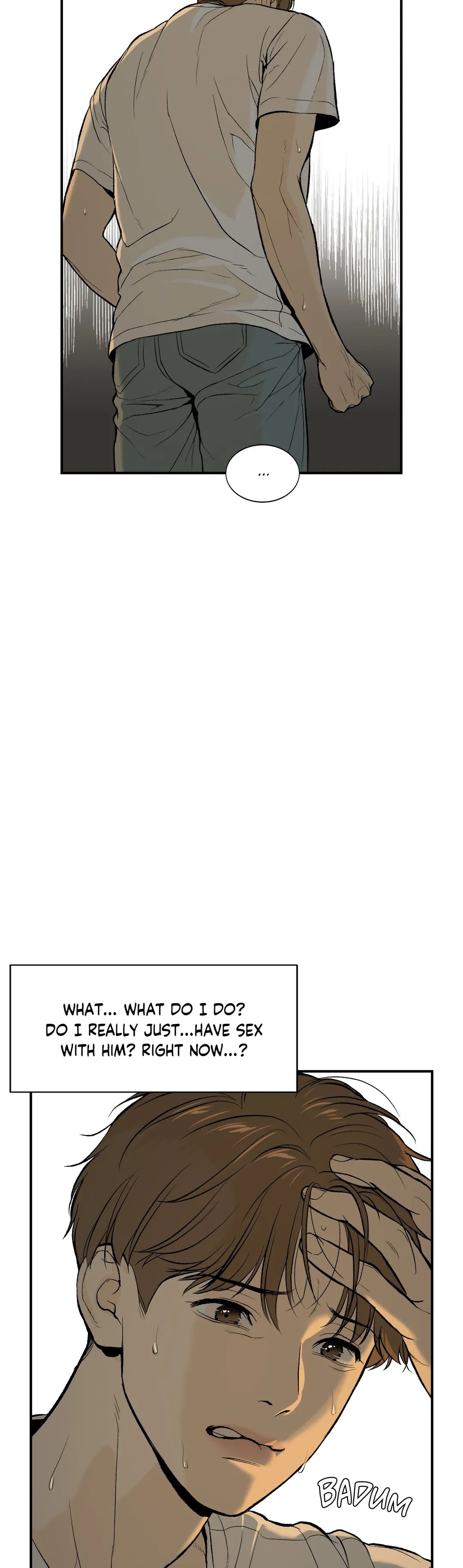 Read Jinx chapter 2.2 image 49 on Lezhin