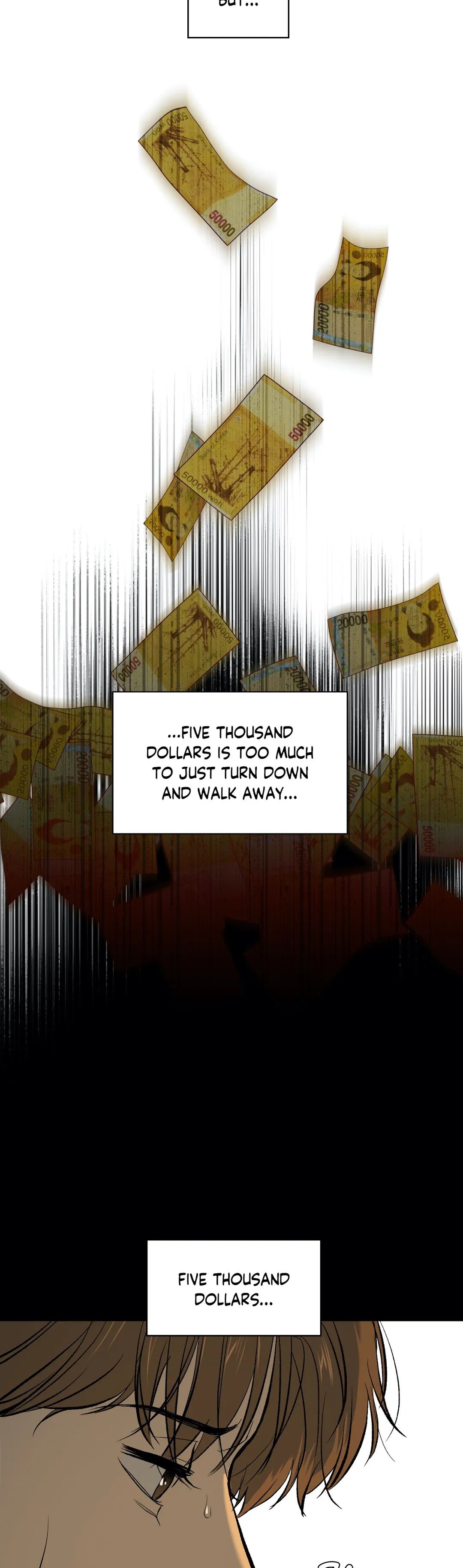Read Jinx chapter 2.2 image 51 on Lezhin