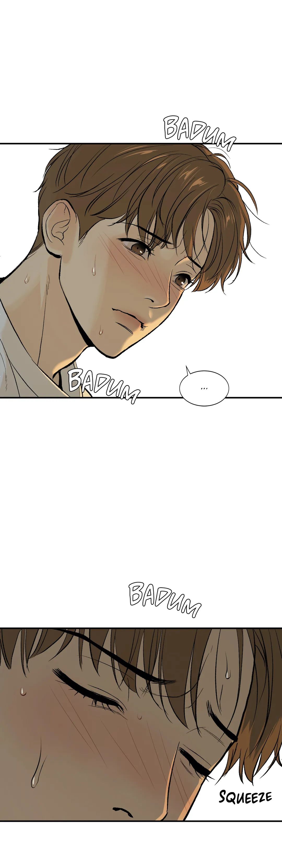 Read Jinx chapter 2.2 image 54 on Lezhin