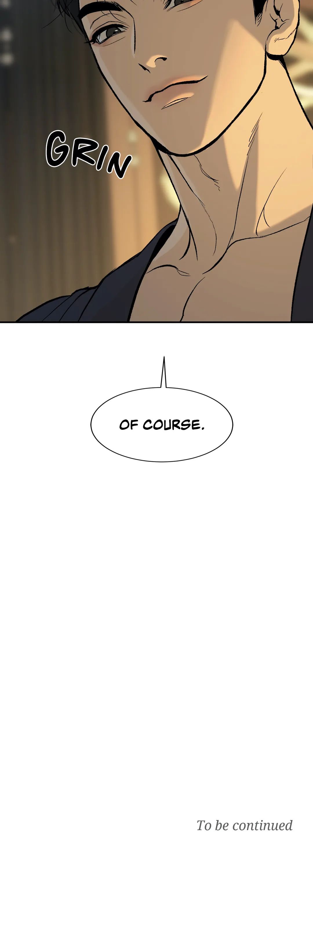 Read Jinx chapter 2.2 image 59 on Lezhin