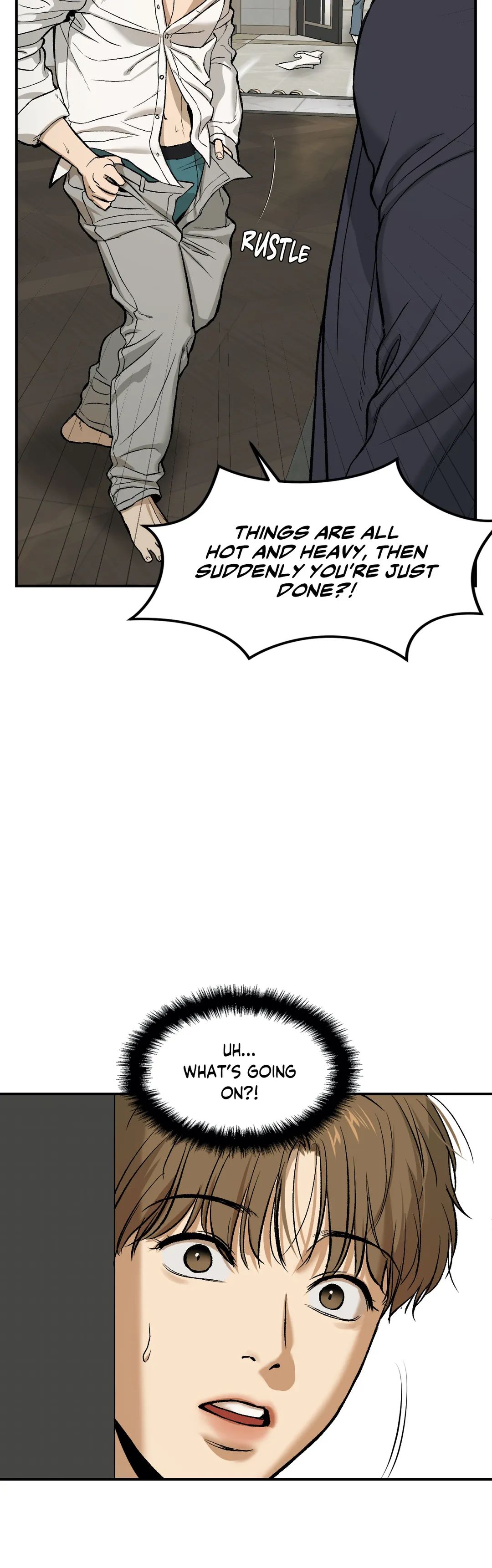 Read Jinx chapter 2.2 image 8 on Lezhin