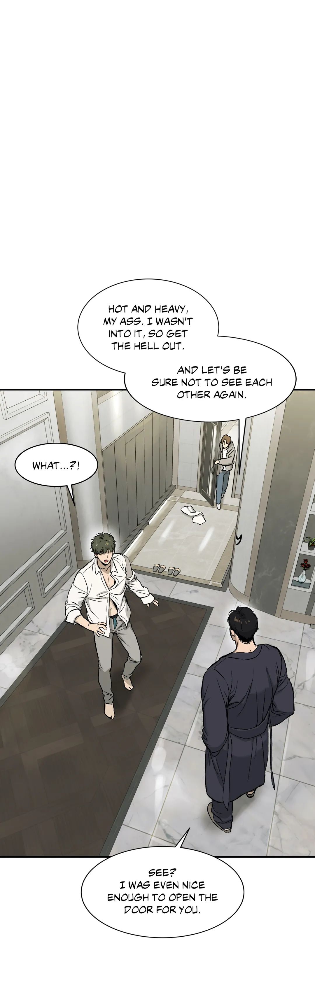 Read Jinx chapter 2.2 image 9 on Lezhin