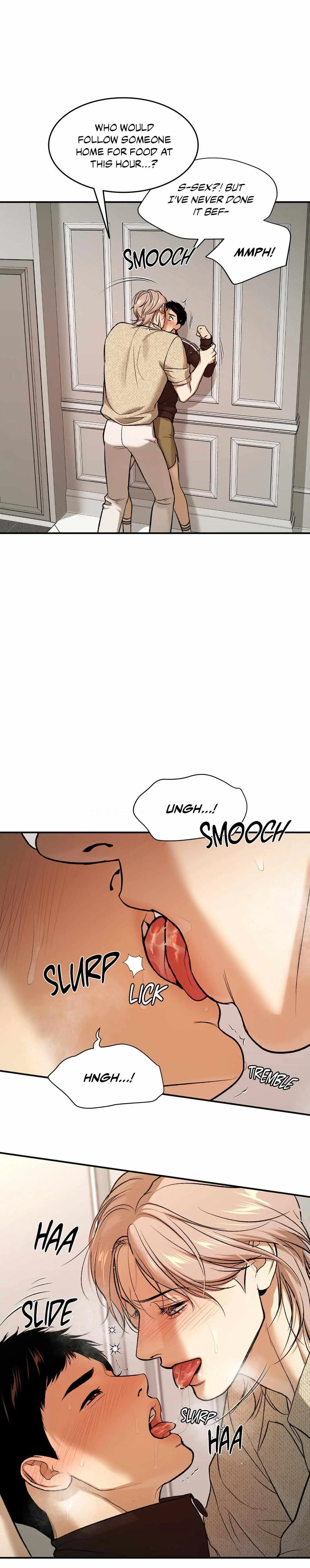 Read Jinx chapter 2.97 image 10 on Lezhin