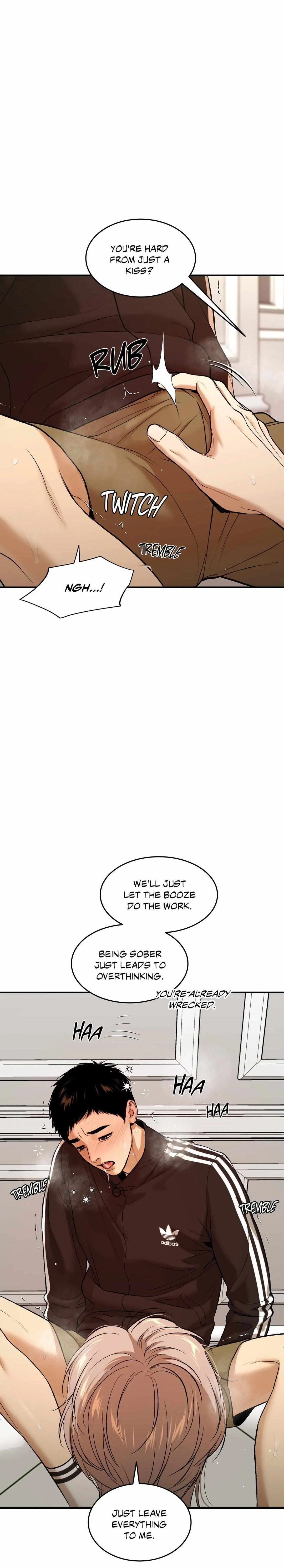 Read Jinx chapter 2.97 image 11 on Lezhin