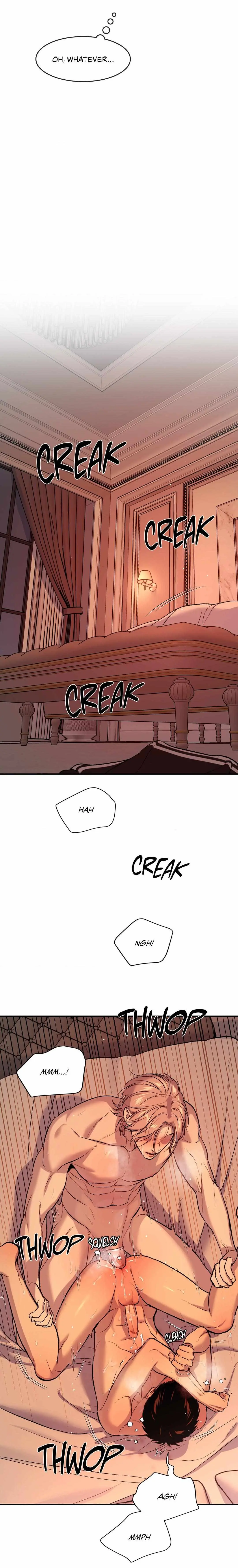 Read Jinx chapter 2.97 image 13 on Lezhin