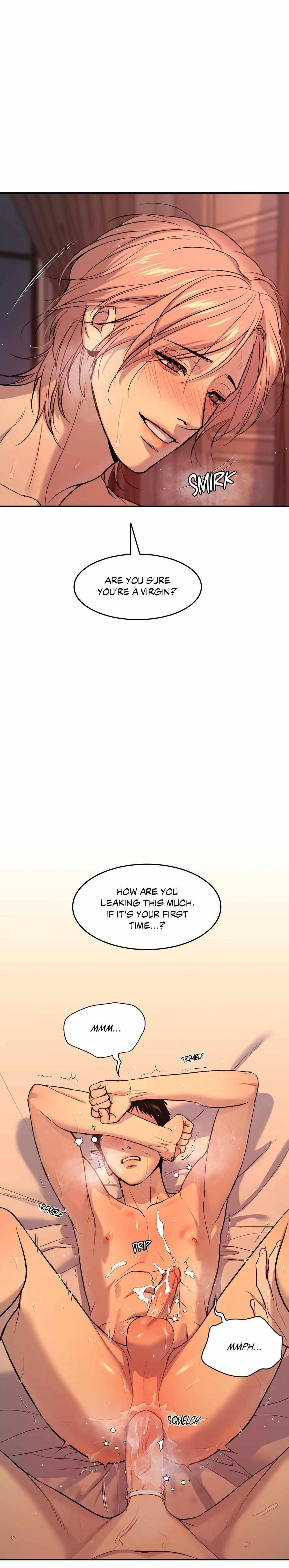 Read Jinx chapter 2.97 image 14 on Lezhin