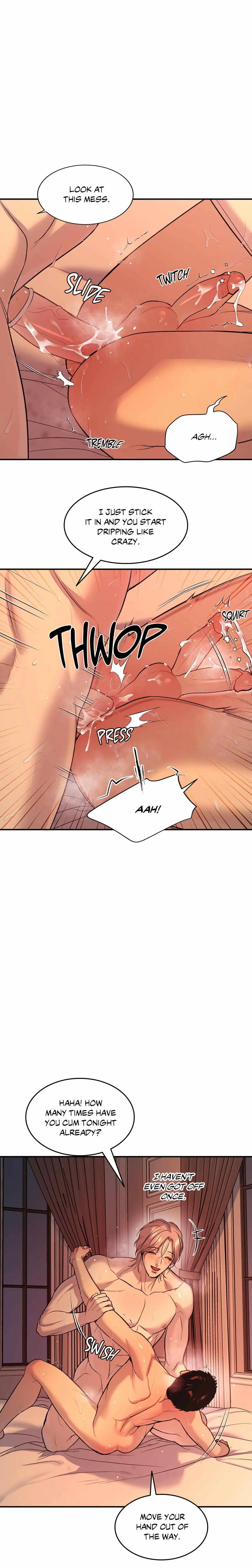 Read Jinx chapter 2.97 image 15 on Lezhin