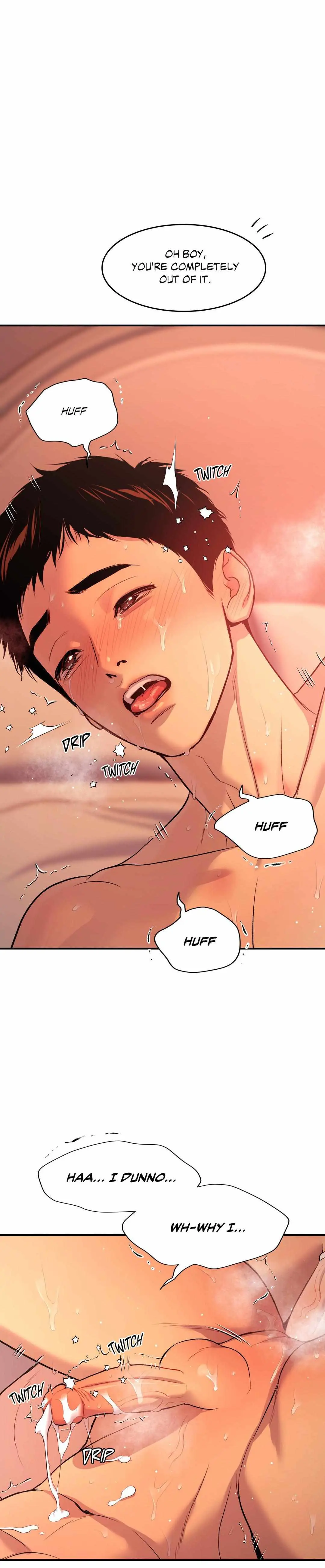 Read Jinx chapter 2.97 image 16 on Lezhin