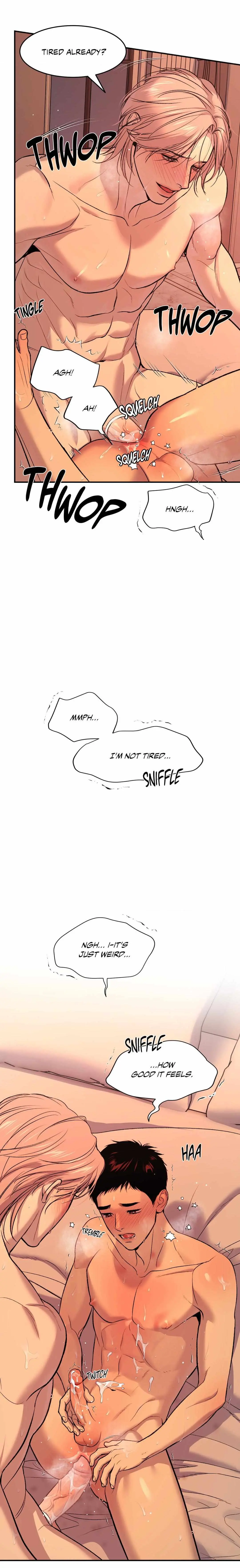Read Jinx chapter 2.97 image 18 on Lezhin