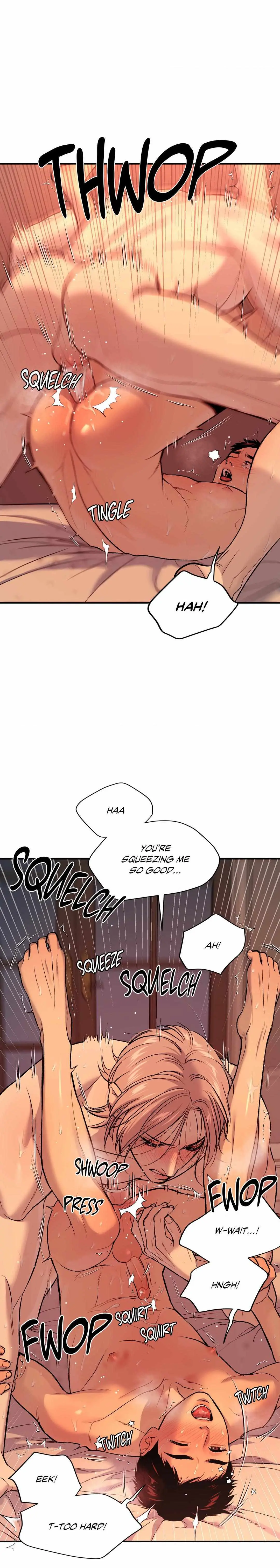 Read Jinx chapter 2.97 image 20 on Lezhin