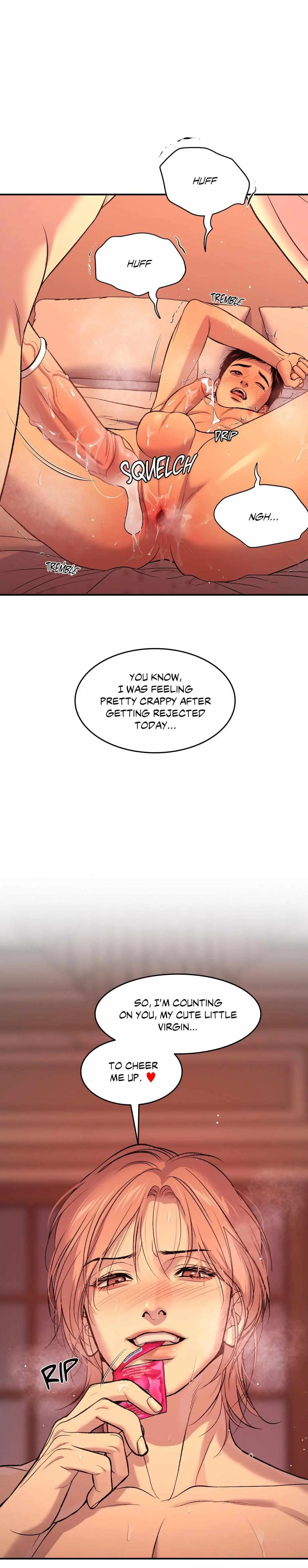 Read Jinx chapter 2.97 image 22 on Lezhin