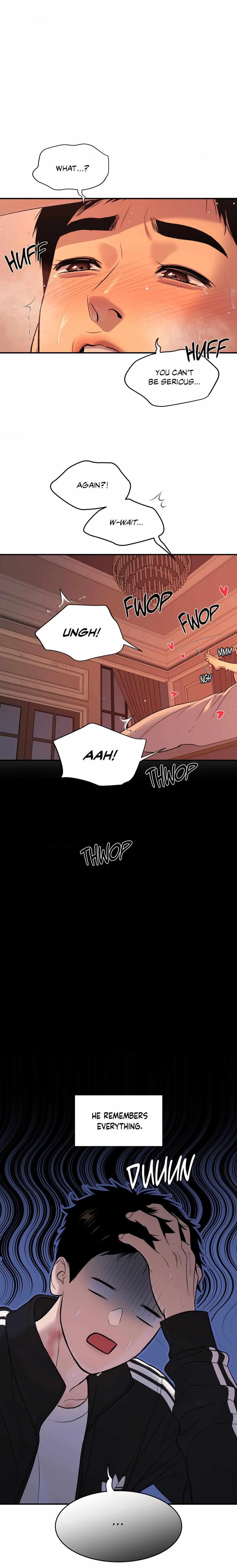 Read Jinx chapter 2.97 image 23 on Lezhin