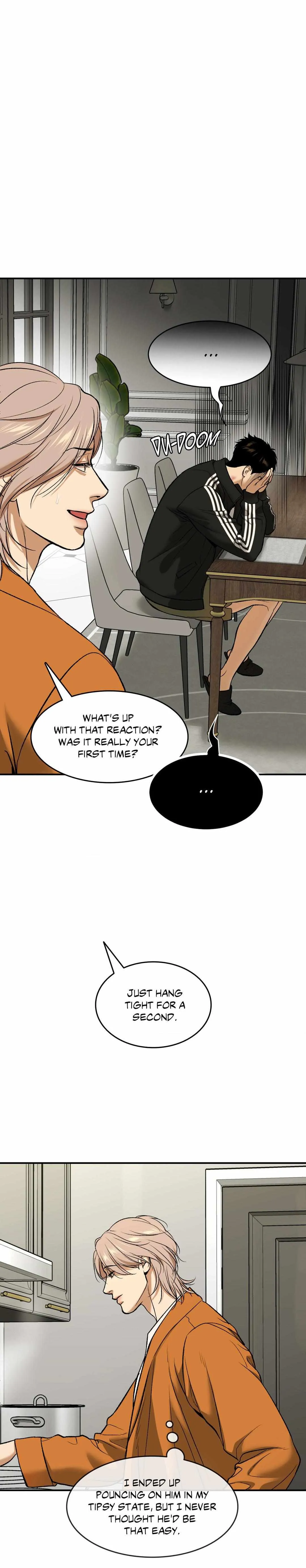 Read Jinx chapter 2.97 image 24 on Lezhin