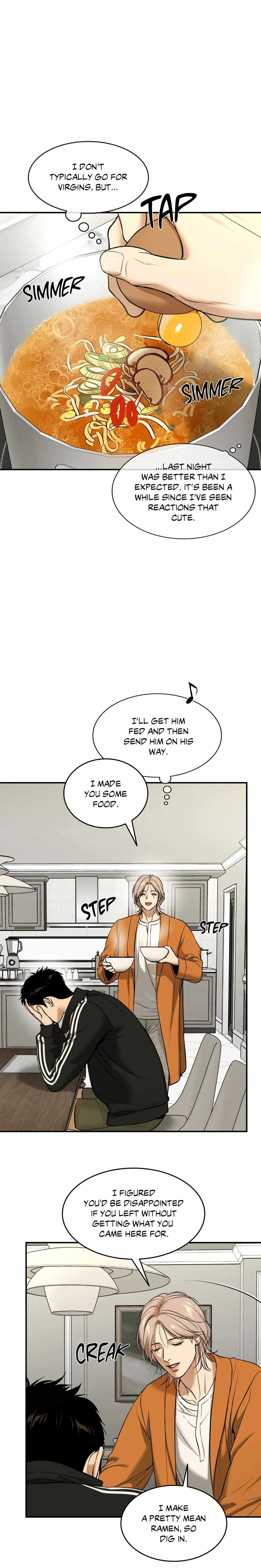 Read Jinx chapter 2.97 image 25 on Lezhin