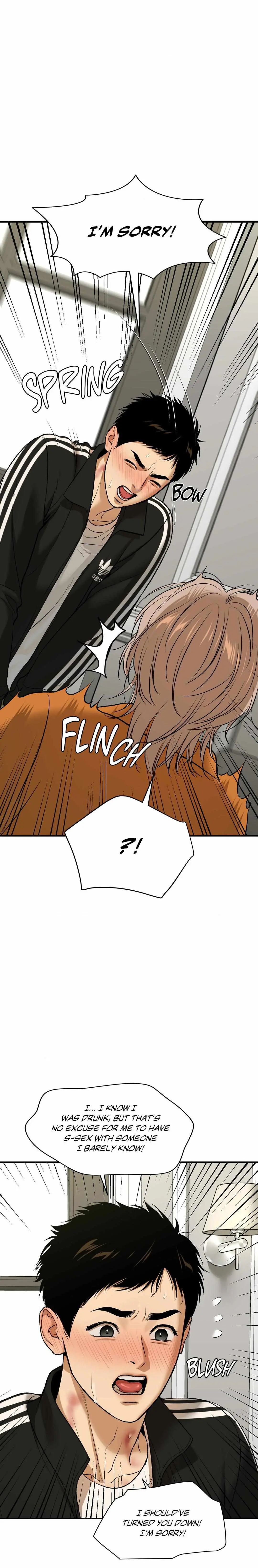 Read Jinx chapter 2.97 image 26 on Lezhin