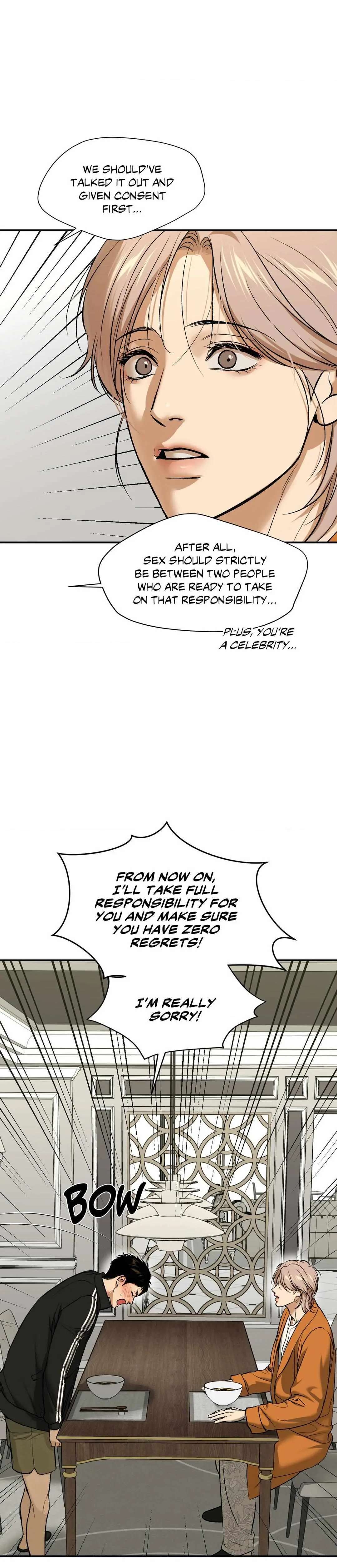 Read Jinx chapter 2.97 image 27 on Lezhin