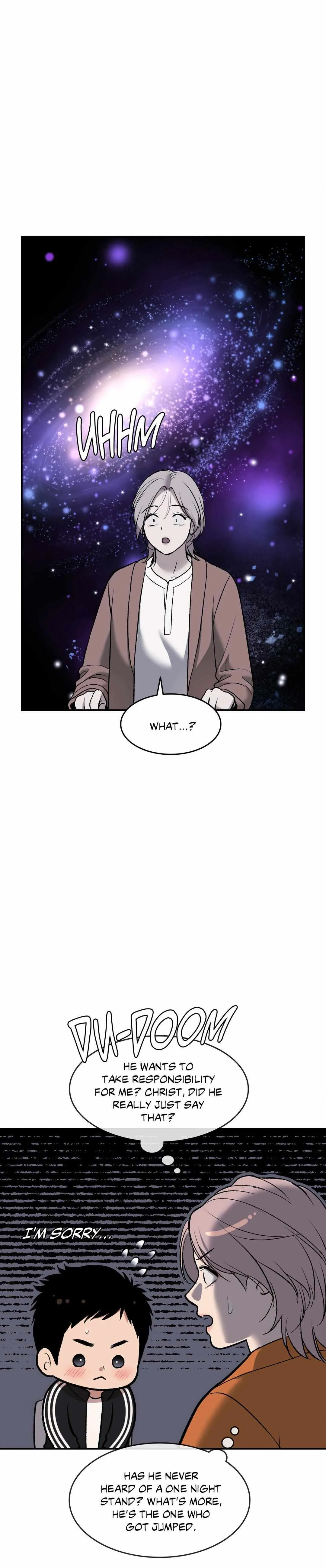 Read Jinx chapter 2.97 image 28 on Lezhin