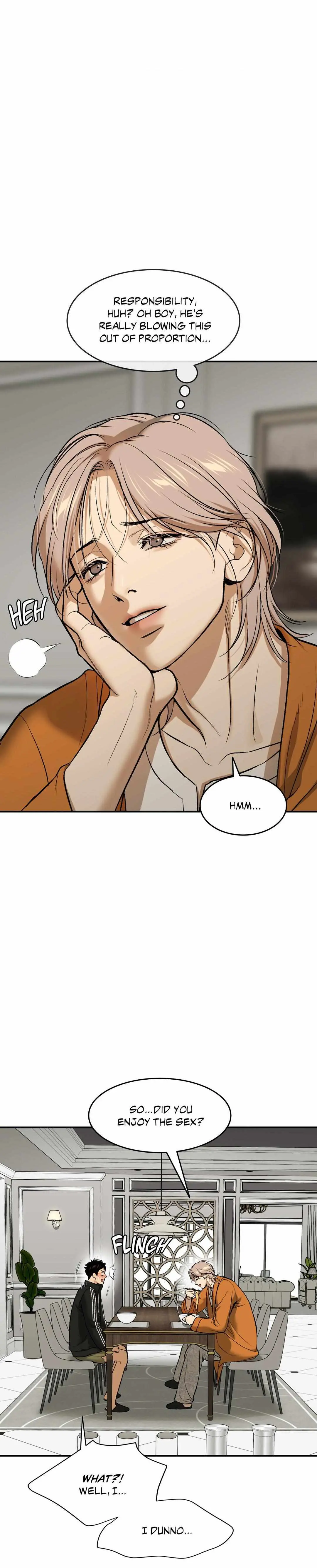 Read Jinx chapter 2.97 image 29 on Lezhin