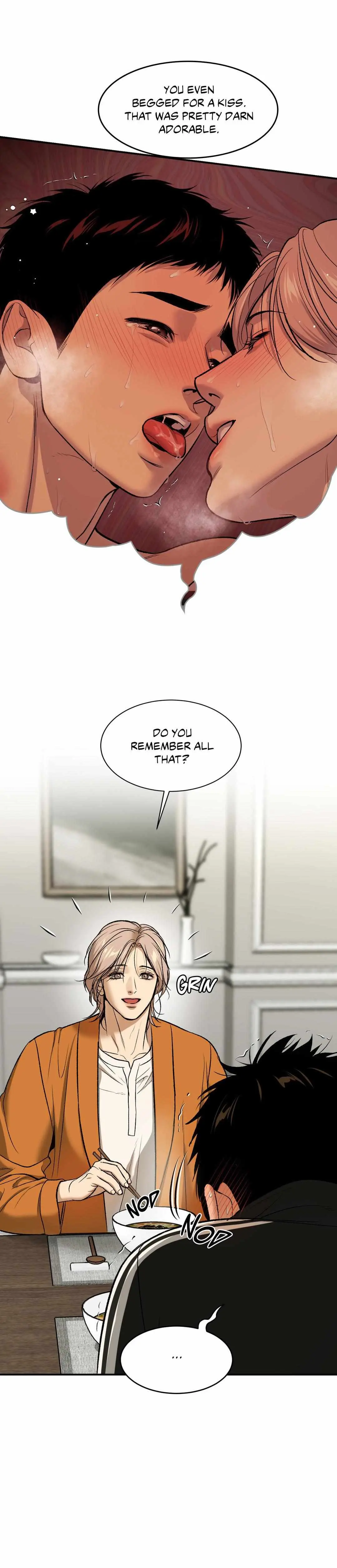 Read Jinx chapter 2.97 image 31 on Lezhin