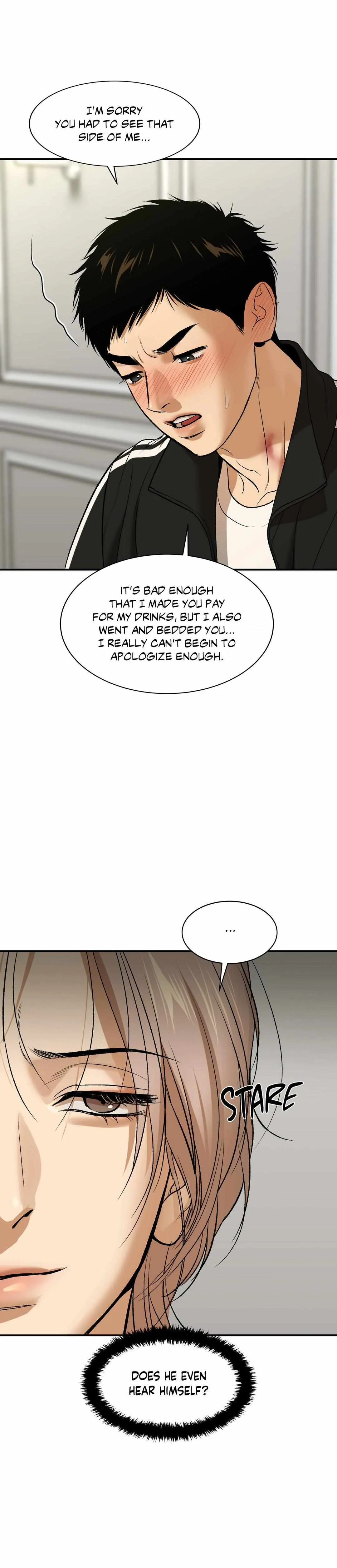 Read Jinx chapter 2.97 image 32 on Lezhin