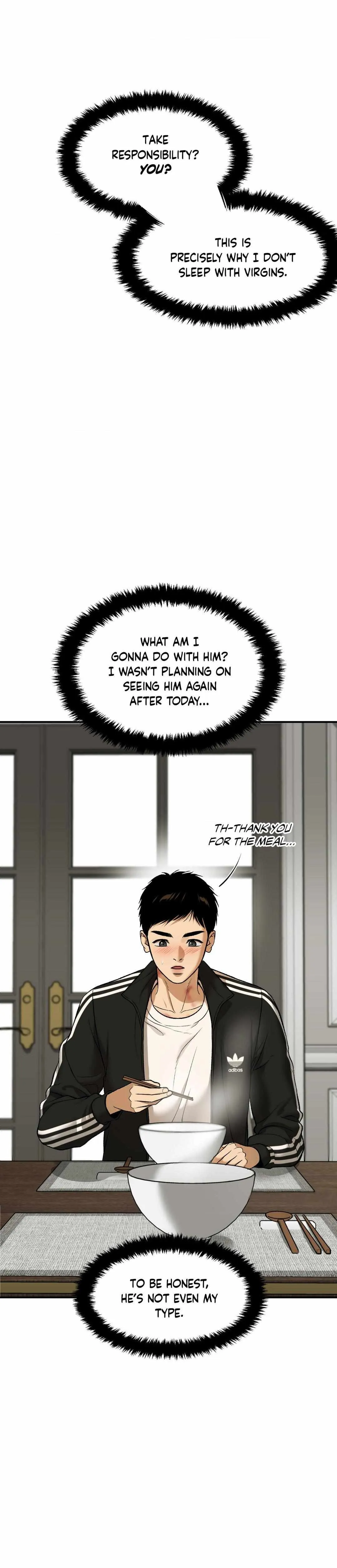 Read Jinx chapter 2.97 image 33 on Lezhin