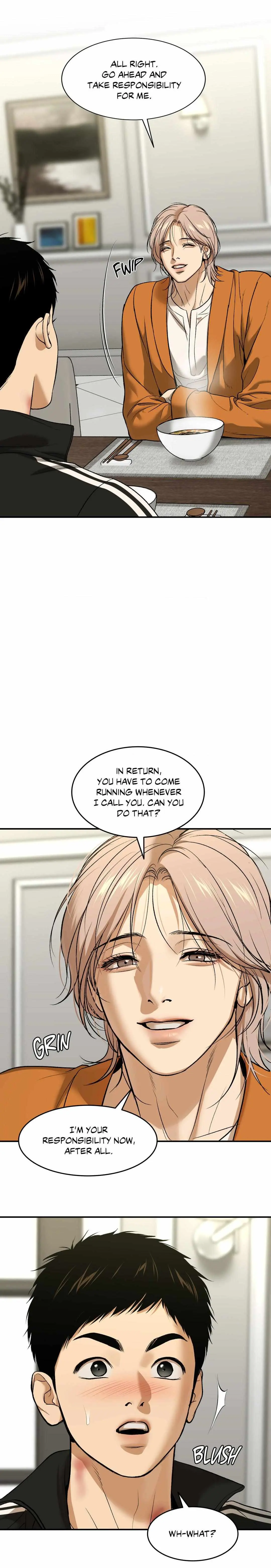 Read Jinx chapter 2.97 image 36 on Lezhin