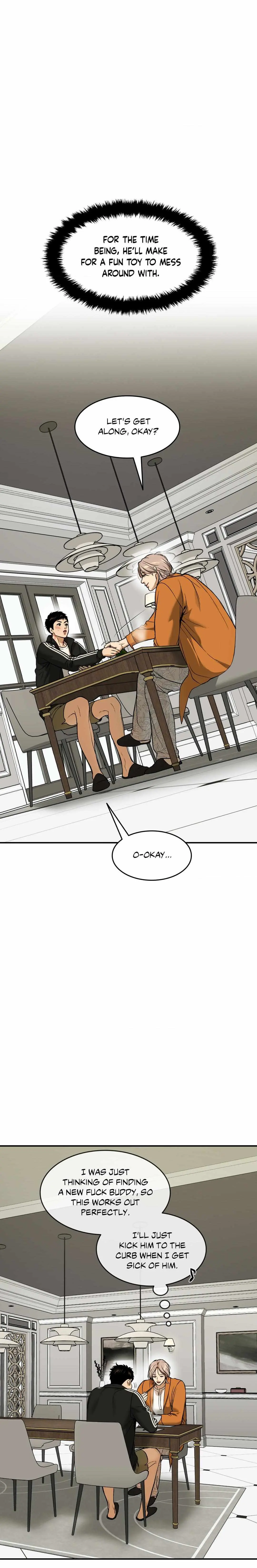 Read Jinx chapter 2.97 image 37 on Lezhin