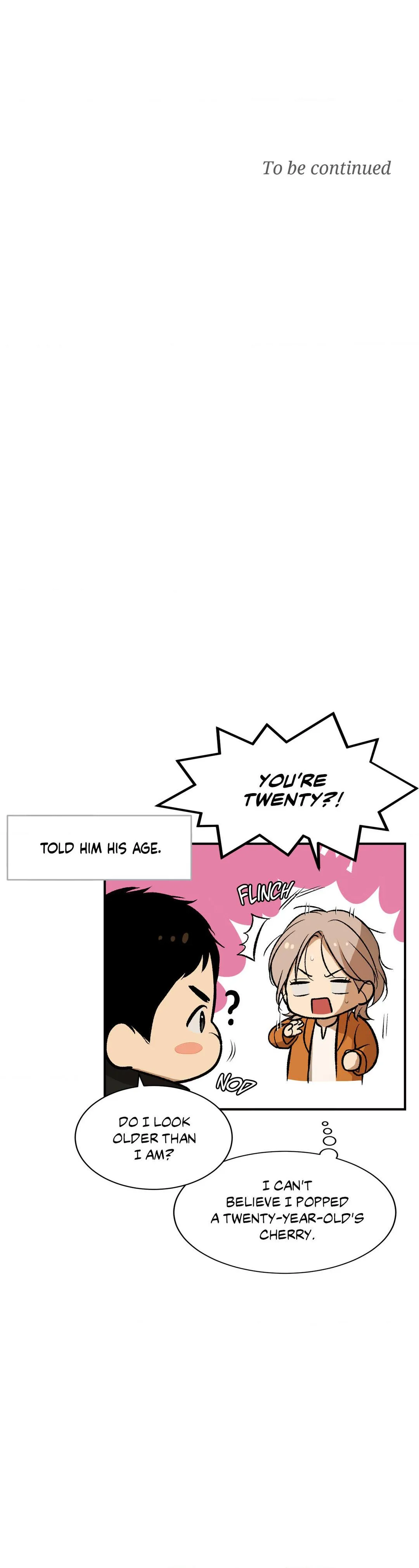Read Jinx chapter 2.97 image 38 on Lezhin