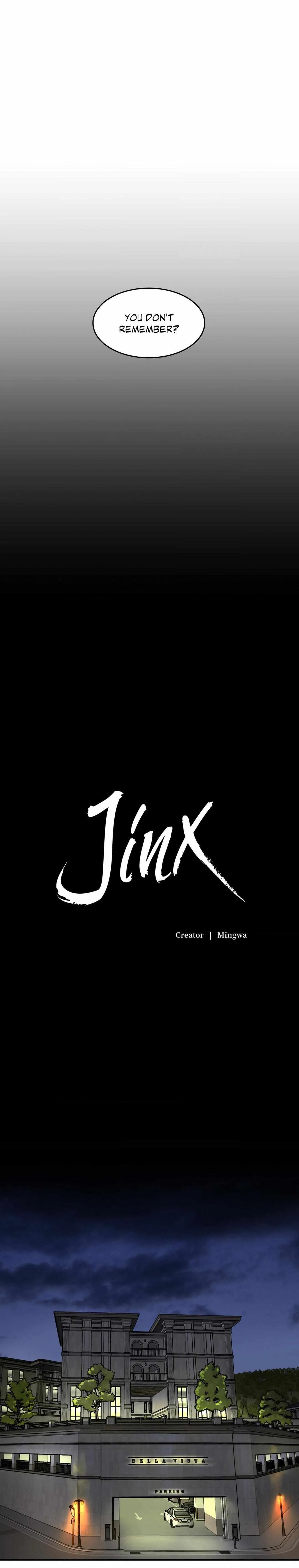 Read Jinx chapter 2.97 image 6 on Lezhin