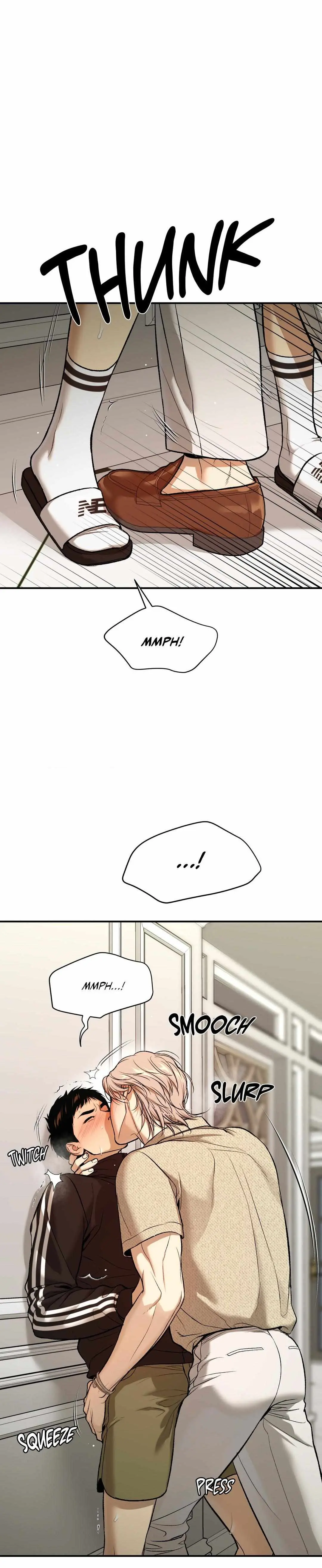 Read Jinx chapter 2.97 image 7 on Lezhin