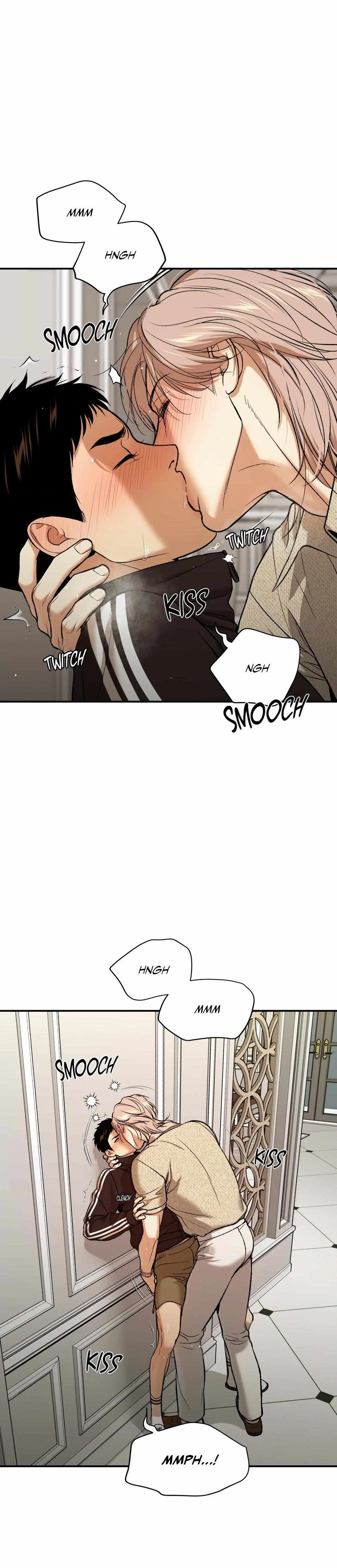 Read Jinx chapter 2.97 image 8 on Lezhin
