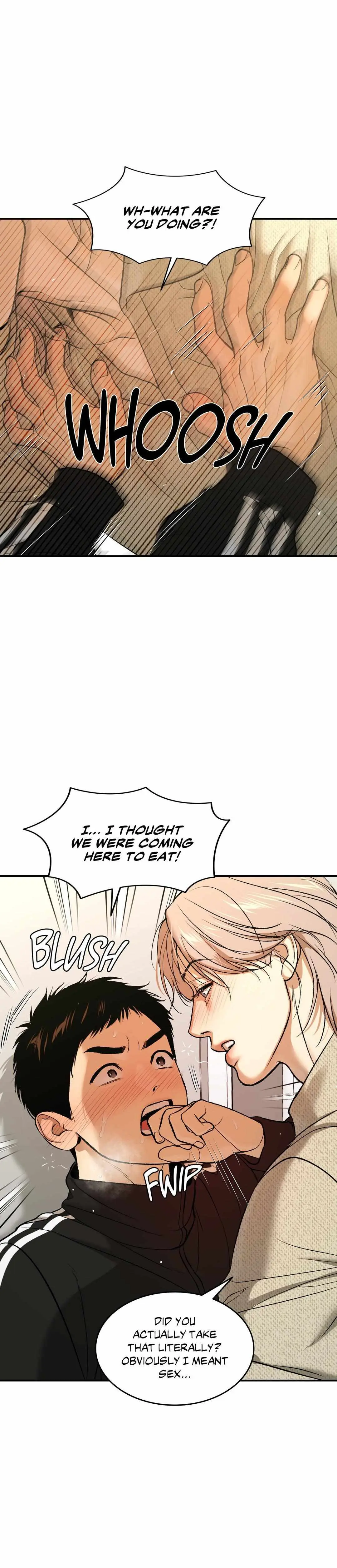 Read Jinx chapter 2.97 image 9 on Lezhin
